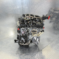 JDM 2016-2022 LEXUS RX350 3.5L V6 ENGINE ( 2GRFKS )