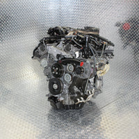 JDM 2016-2022 LEXUS RX350 3.5L V6 ENGINE ( 2GRFKS )