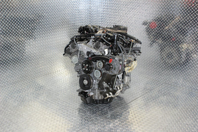 JDM 2019-2023 LEXUS ES350 3.5L 2GR-FKS V6 ENGINE (2GR-FKS)