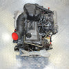 JDM 1995-1996 TOYOTA TACOMA 2.7L ENGINE 4 CYL DISTRIBUTOR TYPE (3RZ ENGINE )