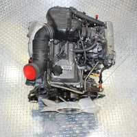 JDM 1995-1996 TOYOTA TACOMA 2.7L ENGINE 4 CYL DISTRIBUTOR TYPE (3RZ ENGINE )
