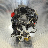 JDM 1995-1996 TOYOTA TACOMA 2.7L ENGINE 4 CYL DISTRIBUTOR TYPE (3RZ ENGINE )