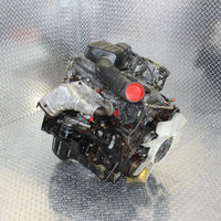 JDM 1995-1996 TOYOTA TACOMA 2.7L ENGINE 4 CYL DISTRIBUTOR TYPE (3RZ ENGINE )