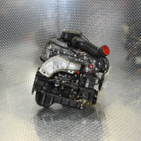 JDM 1995-1996 TOYOTA TACOMA 2.7L ENGINE 4 CYL DISTRIBUTOR TYPE (3RZ ENGINE )