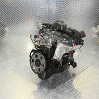 JDM 1995-1996 TOYOTA TACOMA 2.7L ENGINE 4 CYL DISTRIBUTOR TYPE (3RZ ENGINE )