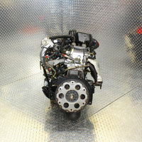 JDM 1995-1996 TOYOTA TACOMA 2.7L ENGINE 4 CYL DISTRIBUTOR TYPE (3RZ ENGINE )