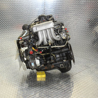 JDM 1995-1996 TOYOTA TACOMA 2.7L ENGINE 4 CYL DISTRIBUTOR TYPE (3RZ ENGINE )