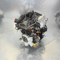 JDM 1995-1996 TOYOTA TACOMA 2.7L ENGINE 4 CYL DISTRIBUTOR TYPE (3RZ ENGINE )
