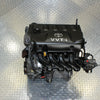 JDM 2004-2006 SCION XB 1.5L VVTI ENGINE ( 1NZ )