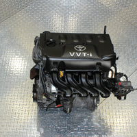 JDM 2004-2006 SCION XB 1.5L VVTI ENGINE ( 1NZ )