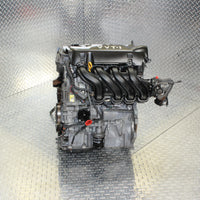 JDM 2000-2005 TOYOTA ECHO 1.5L VVTI ENGINE ( 1NZ )