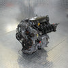 JDM 2000-2005 TOYOTA ECHO 1.5L VVTI ENGINE ( 1NZ )