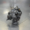 JDM 2004-2006 SCION XA1.5L VVTI ENGINE ( 1NZ )