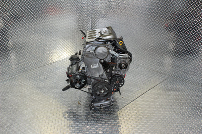 JDM 2004-2006 SCION XA1.5L VVTI ENGINE ( 1NZ )