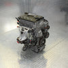 JDM 2005-2019 TOYOTA YARIS 1.5L VVTI ENGINE ( 1NZ )