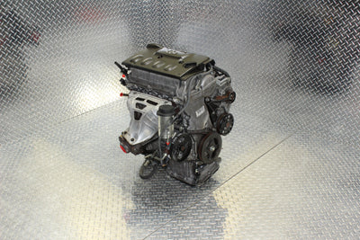 JDM 2005-2019 TOYOTA YARIS 1.5L VVTI ENGINE ( 1NZ )