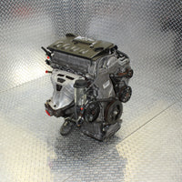 JDM 2004-2006 SCION XB 1.5L VVTI ENGINE ( 1NZ )
