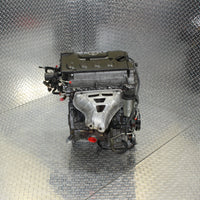JDM 2004-2006 SCION XB 1.5L VVTI ENGINE ( 1NZ )