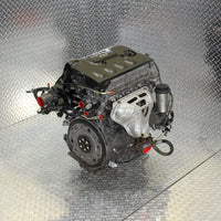 JDM 2005-2019 TOYOTA YARIS 1.5L VVTI ENGINE ( 1NZ )