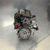 JDM 2005-2019 TOYOTA YARIS 1.5L VVTI ENGINE ( 1NZ )