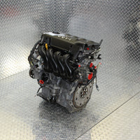 JDM 2005-2019 TOYOTA YARIS 1.5L VVTI ENGINE ( 1NZ )