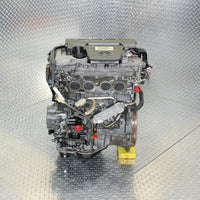 JDM 2015-2021 LEXUS NX300h 2.5L VVTI HYBRID ENGINE ( 2ARFXE.ENG )