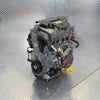 JDM 2012-2017 TOYOTA CAMRY 2.5L VVTI HYBRID ENGINE ( 2ARFXE.ENG )