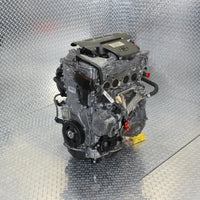 JDM 2013-2018 TOYOTA AVALON  2.5L VVTI HYBRID ENGINE ( 2ARFXE.ENG )
