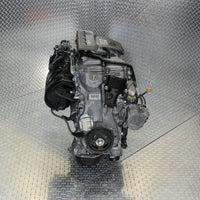 JDM 2016-2018 TOYOTA RAV 4 2.5L VVTI HYBRID ENGINE ( 2ARFXE.ENG )