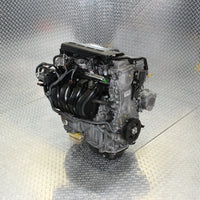 JDM 2012-2017 TOYOTA CAMRY 2.5L VVTI HYBRID ENGINE ( 2ARFXE.ENG )