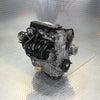 JDM 2013-2018 LEXUS ES300h 2.5L VVTI HYBRID ENGINE ( 2ARFXE.ENG )