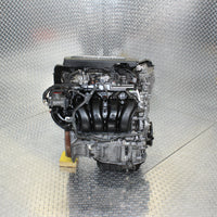 JDM 2012-2017 TOYOTA CAMRY 2.5L VVTI HYBRID ENGINE ( 2ARFXE.ENG )