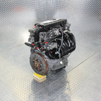 JDM 2013-2018 LEXUS ES300h 2.5L VVTI HYBRID ENGINE ( 2ARFXE.ENG )