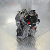 JDM 2012-2018 TOYOTA PRIUS C 1.5L VVTI HYBRID ENGINE ( 1NZFXE.2 )