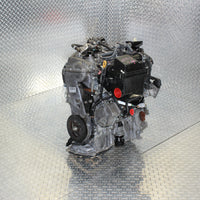 JDM 2012-2018 TOYOTA PRIUS C 1.5L VVTI HYBRID ENGINE ( 1NZFXE.2 )