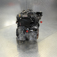 JDM 2012-2018 TOYOTA PRIUS C 1.5L VVTI HYBRID ENGINE ( 1NZFXE.2 )
