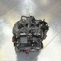 JDM 2012-2018 TOYOTA PRIUS C 1.5L VVTI HYBRID ENGINE ( 1NZFXE.2 )