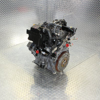 JDM 2012-2018 TOYOTA PRIUS C 1.5L VVTI HYBRID ENGINE ( 1NZFXE.2 )
