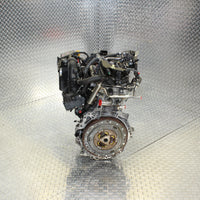 JDM 2012-2018 TOYOTA PRIUS C 1.5L VVTI HYBRID ENGINE ( 1NZFXE.2 )