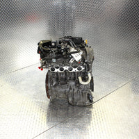 JDM 2012-2018 TOYOTA PRIUS C 1.5L VVTI HYBRID ENGINE ( 1NZFXE.2 )