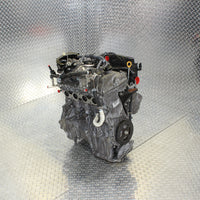 JDM 2012-2018 TOYOTA PRIUS C 1.5L VVTI HYBRID ENGINE ( 1NZFXE.2 )