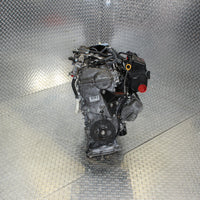 JDM 2012-2018 TOYOTA PRIUS C 1.5L VVTI HYBRID ENGINE ( 1NZFXE.2 )