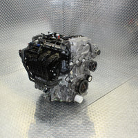 JDM 2013-2018 NISSAN ALTIMA 2.5L ENGINE ONLY ( QR25DE.ENG )