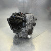 JDM 2013-2019 NISSAN ROGUE 2.5L ENGINE ONLY 3 SOLENOIDS ( QR25DE.ENG )