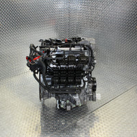 JDM 2013-2018 NISSAN ALTIMA 2.5L ENGINE ONLY ( QR25DE.ENG )