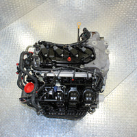 JDM 2013-2018 NISSAN ALTIMA 2.5L ENGINE ONLY ( QR25DE.ENG )