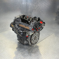 JDM 2013-2018 NISSAN ALTIMA 2.5L ENGINE ONLY ( QR25DE.ENG )