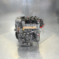 JDM 2013-2018 NISSAN ALTIMA 2.5L ENGINE ONLY ( QR25DE.ENG )