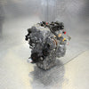 JDM 2013-2018 NISSAN ALTIMA 2.5L ENGINE ONLY ( QR25DE.ENG )