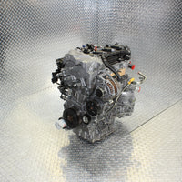 JDM 2013-2018 NISSAN ALTIMA 2.5L ENGINE ONLY ( QR25DE.ENG )
